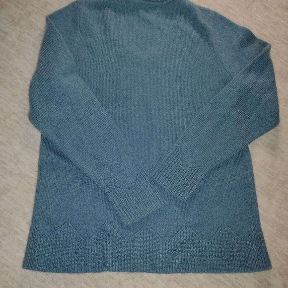 WOOLRICH sweater - Picture 2 of 3